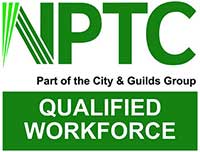 nptc qw 200